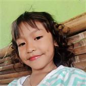 Bảng