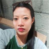 Thư