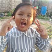 CUỘ