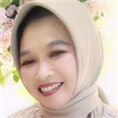 Mật