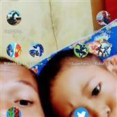 Thần