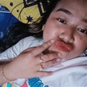 Heo 