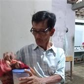 Đán