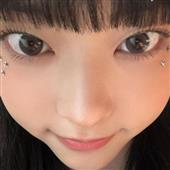 Hợp