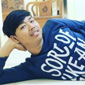 Stra