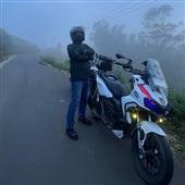 thần