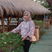 Sicb
