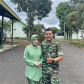 Univ