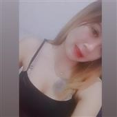 Ngườ