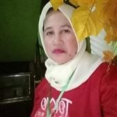 Beti