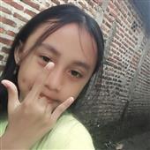 BỮA 