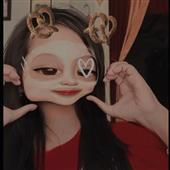 Thùn