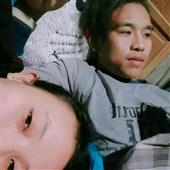 Đào 