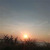 Lịc