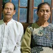 Bạc