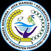 Sta
