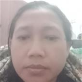 Luậ