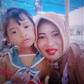 Thuy