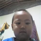 THẦN