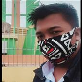 Bloc