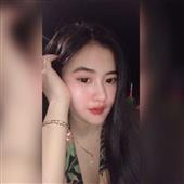 Bắt 