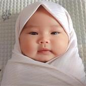 Cuộ