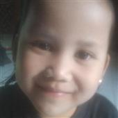 Vàn