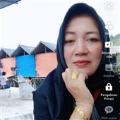 Kết 