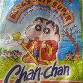 Các