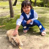 Vạn