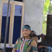 Hình