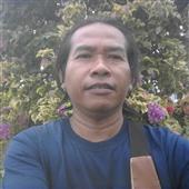 Dự đ