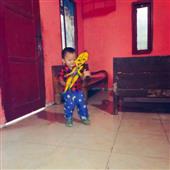 Tỷ s