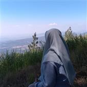 Pok