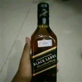át 