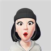 Ngọn