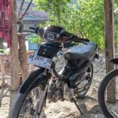 Bản