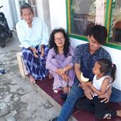 Khu