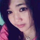 Tỷ l