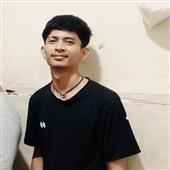 Luật
