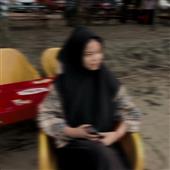 Ngọc