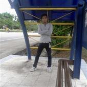 Rùa 