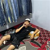 Vận