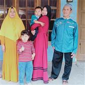 Đánh