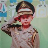 Tội 