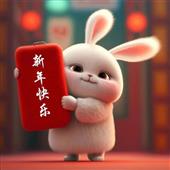 Chiế