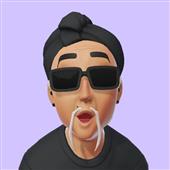 Nhà