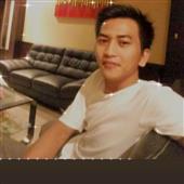 Liên