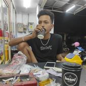 KHO