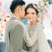 Bảng